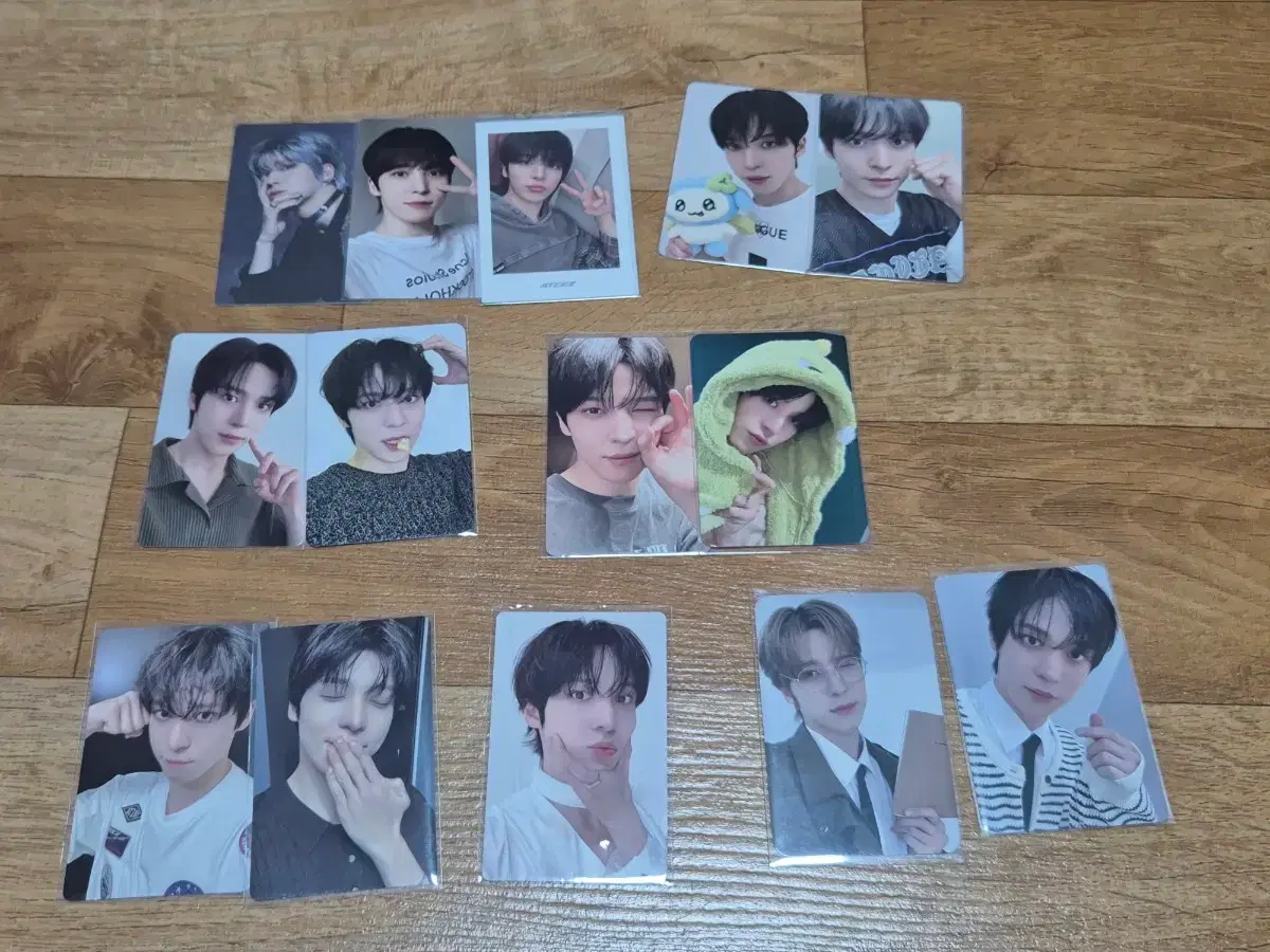 thumbnail-2